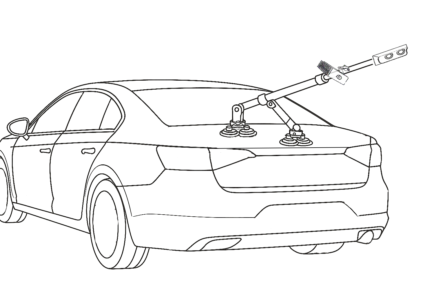 Mechanical Design